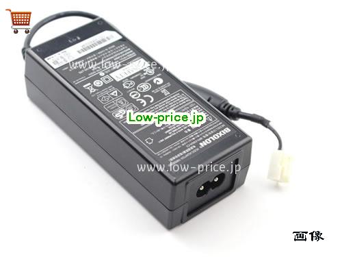 画像 2 BIXOLON BIXOLON BPA-03624-C2 ACアダプター, 24V 1.5A BPA-03624-C2 ラップトップACアダプター BIXOLON24V1.5A36W-2PIN 