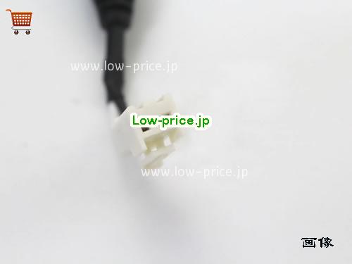 画像5 BPA-03624-C2 ACアダプター、2,580円オリジナルBIXOLON BPA-03624-C2アダプター 