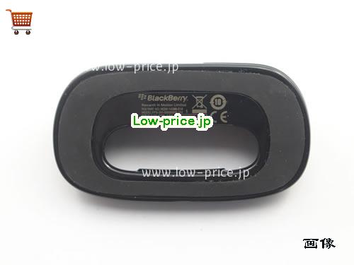 画像5 高品質2,110円純正 Blackberry Hdw-14396-014 Fps-303-d0000055-103 5v 1.6a Adapter 