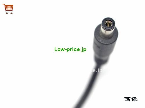 画像5 NU60-6170200-13 ACアダプター、4,320円オリジナルBOSE NU60-6170200-13アダプター 