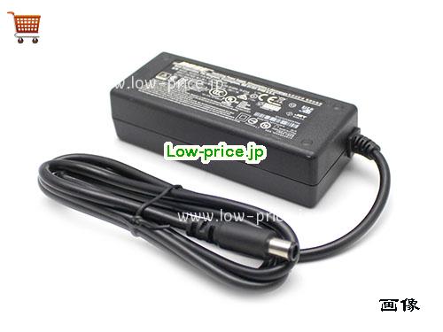 画像 2 BOSE BOSE 293247-009 ACアダプター, 18V 1A 293247-009 ラップトップACアダプター BOSE18V1A18W-7.4x5.0mm 