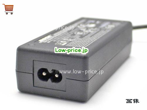 画像 4 BOSE BOSE 293247-009 ACアダプター, 18V 1A 293247-009 ラップトップACアダプター BOSE18V1A18W-7.4x5.0mm 