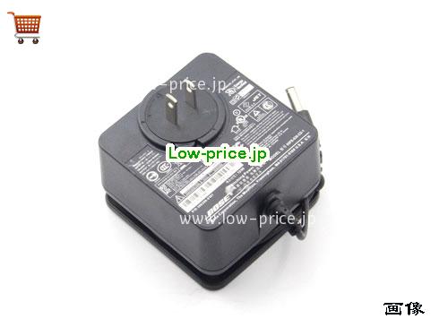 画像 1 BOSE BOSE 95PS-030-CD-1 ACアダプター, 20V 1.5A 95PS-030-CD-1 ラップトップACアダプター BOSE20V1.5A30W-5.5x2.5mm 
