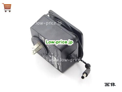画像 2 BOSE BOSE 95PS-030-CD-1 ACアダプター, 20V 1.5A 95PS-030-CD-1 ラップトップACアダプター BOSE20V1.5A30W-5.5x2.5mm 