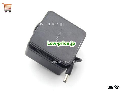 画像 3 BOSE BOSE 95PS-030-CD-1 ACアダプター, 20V 1.5A 95PS-030-CD-1 ラップトップACアダプター BOSE20V1.5A30W-5.5x2.5mm 