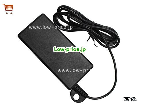 Image 3 for   