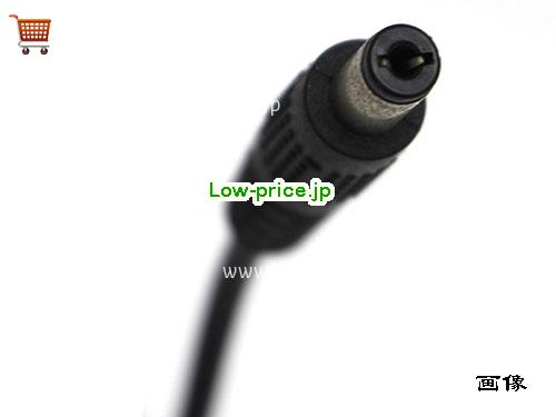 画像5 高品質4,200円純正 Dt20v-1.8c-dc ACアダプター  Bose 20v 1.8a  Solo 5 Tv 電源 