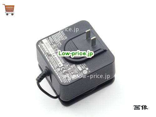 画像 1 BOSE BOSE PSM41R-200 ACアダプター, 20V 2A PSM41R-200 ラップトップACアダプター BOSE20V2A40W-5.5x2.5mm 