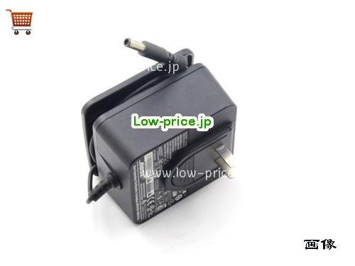 画像 2 BOSE BOSE PSM41R-200 ACアダプター, 20V 2A PSM41R-200 ラップトップACアダプター BOSE20V2A40W-5.5x2.5mm 
