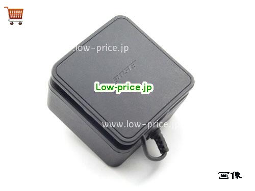 画像 3 BOSE BOSE PSM41R-200 ACアダプター, 20V 2A PSM41R-200 ラップトップACアダプター BOSE20V2A40W-5.5x2.5mm 