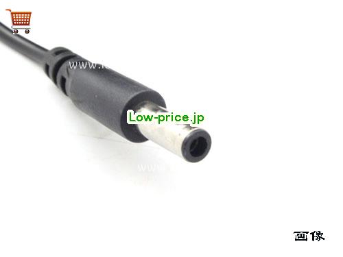 画像5 PSM41R-200 ACアダプター、4,750円オリジナルBOSE PSM41R-200アダプター 