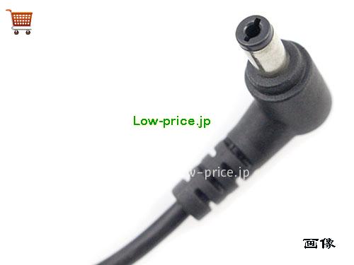 画像5 高品質3,210円純正 Brother Nu60-f1500400-i3 ACアダプター 15v 4a 60w 電源 