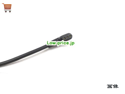 画像5 ACC-39340-303 ACアダプター、在庫切れオリジナルBLACK BERRY ACC-39340-303アダプター 