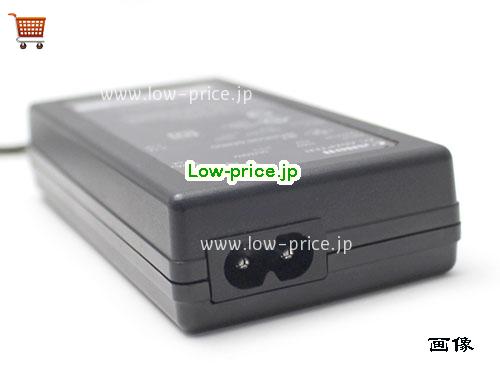 画像 4 CANON CANON MH3-2053 ACアダプター, 15V 2A MH3-2053 ラップトップACアダプター CANON15V2A30W-6.5x4.5mm 
