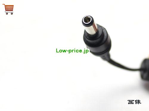 画像5 高品質3,210円純正 Canon Ca-cp200 B Compact Power Adapter 24v 1.8a に適し Selphy Printer Cp1300 