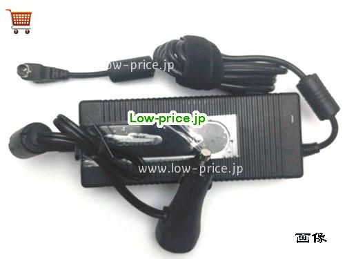 画像 3 RESMED RESMED R360-792 ACアダプター, 24V 3.75A R360-792 ラップトップACアダプター CAP-RESMED24V3.75A90W-3PIN 