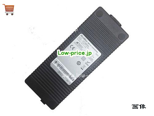画像5 R360-792 ACアダプター、5,020円オリジナルRESMED R360-792アダプター 