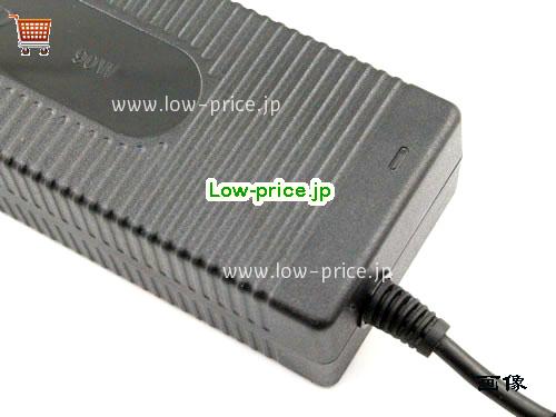 画像 3 RESMED RESMED 370003 ACアダプター, 24V 3.75A 370003 ラップトップACアダプター CAP-RESMED24V3.75A90W-7.4x5.0mm 