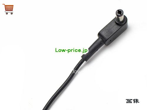 画像5 高品質3,690円純正 Us Chicony A16-010n1a ACアダプター 12v 0.833a 10w 電源 A010r006l 