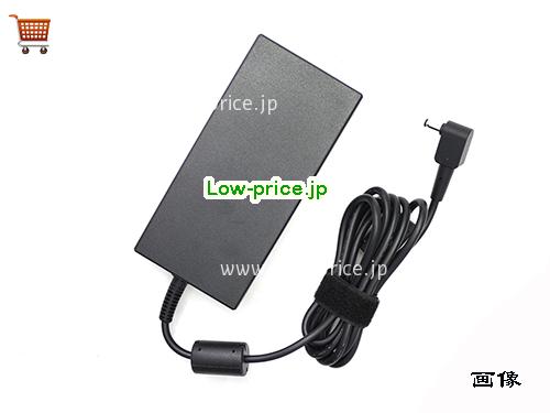 画像 3 CHICONY CHICONY  19.5V 11.8A ラップトップACアダプター CHICONY19.5V11.8A230W-5.5x1.7mm 