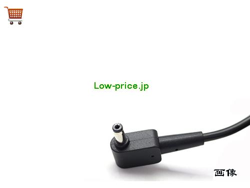 画像5 CHICONY 19.5v 11.8a ACアダプタ, 価格6,910円 