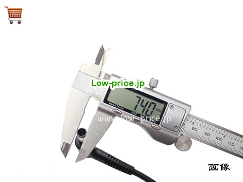 画像5 A230A006L ACアダプター、6,430円オリジナルCHICONY A230A006Lアダプター 