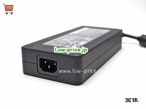 画像 4 CHICONY CHICONY  19.5V 16.92A ラップトップACアダプター CHICONY19.5V16.92A330W-rectangle3 