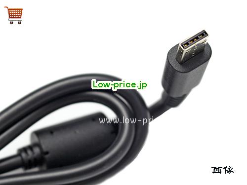 画像5 CHICONY 19.5v 16.92a ACアダプタ, 価格11,170円 