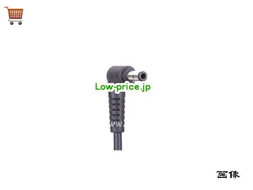 画像 4 CHICONY CHICONY  19.5V 7.7A ラップトップACアダプター CHICONY19.5V7.7A150W-5.5x2.5mm 