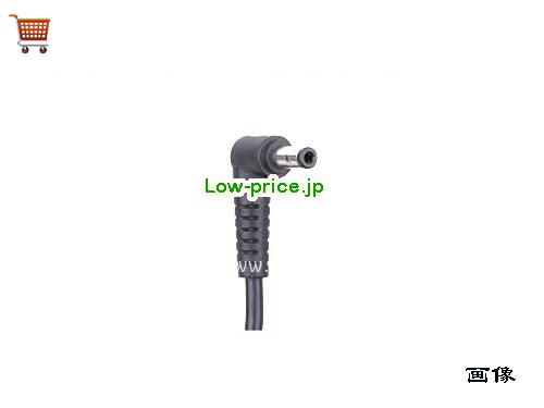 画像 4 CHICONY CHICONY  19.5V 7.7A ラップトップACアダプター CHICONY19.5V7.7A150W-5.5x2.5mm-O 