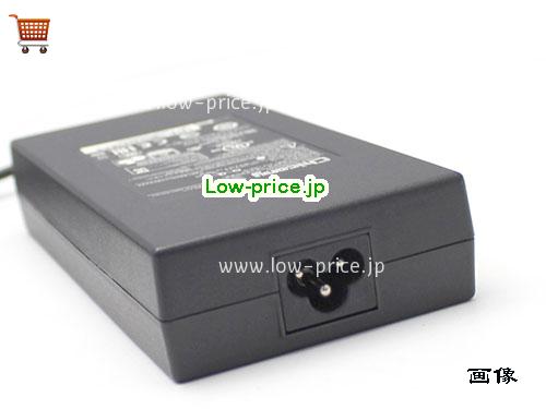 画像 4 CHICONY CHICONY A150A004L-CL02 ACアダプター, 19.5V 7.7A A150A004L-CL02 ラップトップACアダプター CHICONY19.5V7.7A150W-7.4x5.0mm 