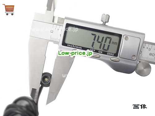 画像5 A150A004L-CL02 ACアダプター、5,460円オリジナルCHICONY A150A004L-CL02アダプター 