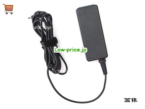 画像 3 CHICONY CHICONY A040R060L ACアダプター, 19V 2.1A A040R060L ラップトップACアダプター CHICONY19V2.1A40W-2.5x0.7mm 