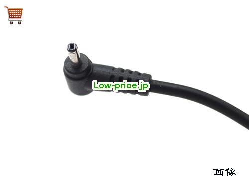 画像5 A040R060L ACアダプター、3,920円オリジナルCHICONY A040R060Lアダプター 