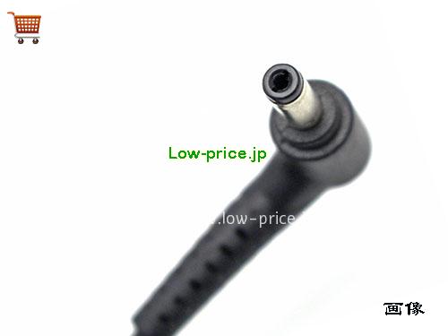画像5 CHICONY 19v 2.1a ACアダプタ, 価格3,920円 