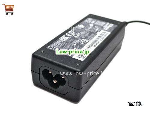 画像 4 CHICONY CHICONY A18-045N2A ACアダプター, 19V 2.37A A18-045N2A ラップトップACアダプター CHICONY19V2.37A45W-3.0x1.0mm 