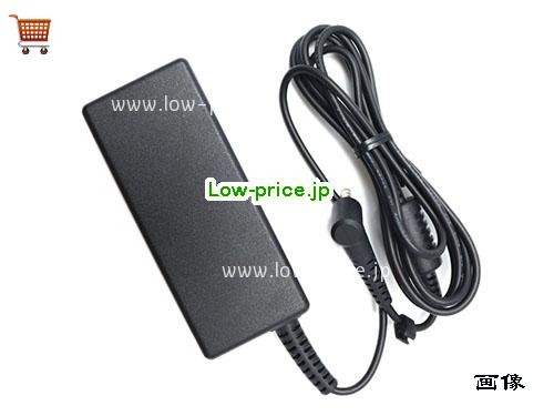 画像 3 CHICONY CHICONY A18-045N2A ACアダプター, 19V 2.37A A18-045N2A ラップトップACアダプター CHICONY19V2.37A45W-4.0x1.7mm 
