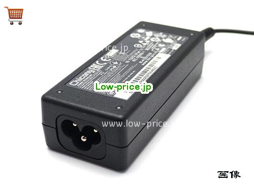 画像 4 CHICONY CHICONY A18-045N2A ACアダプター, 19V 2.37A A18-045N2A ラップトップACアダプター CHICONY19V2.37A45W-4.0x1.7mm 