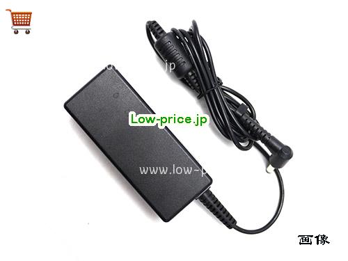 画像 3 CHICONY CHICONY A18-045N2A ACアダプター, 19V 2.37A A18-045N2A ラップトップACアダプター CHICONY19V2.37A45W-4.8x1.7mm 