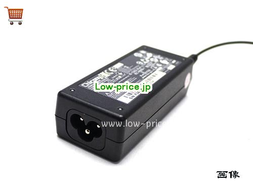 画像 4 CHICONY CHICONY A18-045N2A ACアダプター, 19V 2.37A A18-045N2A ラップトップACアダプター CHICONY19V2.37A45W-4.8x1.7mm 