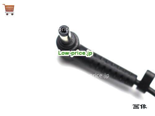画像5 A18-045N2A ACアダプター、3,040円オリジナルCHICONY A18-045N2Aアダプター 