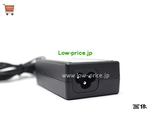 画像 4 CHICONY CHICONY 400749902104 ACアダプター, 19V 3.42A 400749902104 ラップトップACアダプター CHICONY19V3.42A65W-3.5x1.3mm 