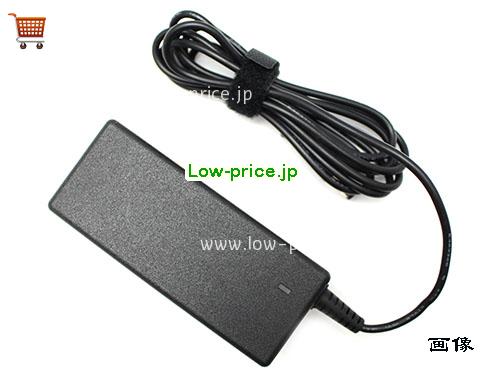 画像 3 DELL DELL XF3T9 ACアダプター, 19V 3.42A XF3T9 ラップトップACアダプター CHICONY19V3.42A65W-7.4X5.0mm 