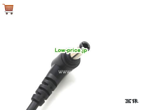 画像5 A11-120P1A ACアダプター、4,510円オリジナルACER A11-120P1Aアダプター 