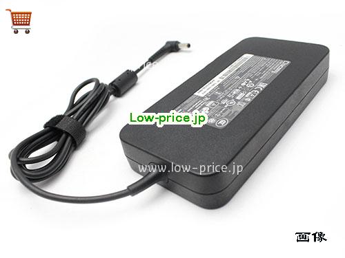 画像 2 TOSHIBA TOSHIBA PA3290E-1ACA ACアダプター, 19V 6.32A PA3290E-1ACA ラップトップACアダプター CHICONY19V6.32A120W-5.5x2.5mm-Slim 