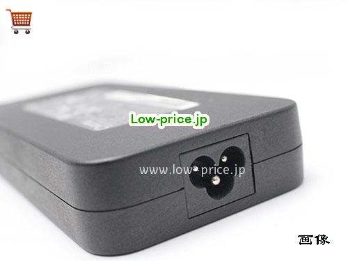 画像 4 TOSHIBA TOSHIBA PA3290E-1ACA ACアダプター, 19V 6.32A PA3290E-1ACA ラップトップACアダプター CHICONY19V6.32A120W-5.5x2.5mm-Slim 