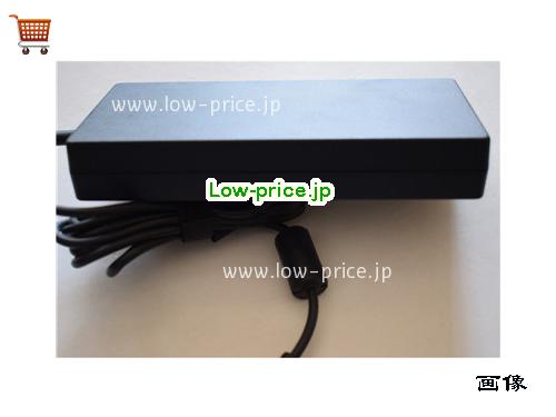画像 4 CHICONY CHICONY A150A008L ACアダプター, 19V 7.89A A150A008L ラップトップACアダプター CHICONY19V7.89A150W-7.4x5.0mm 