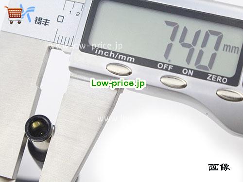 画像5 A150A008L ACアダプター、4,670円オリジナルCHICONY A150A008Lアダプター 