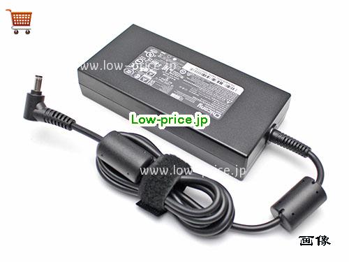 画像 2 CHICONY CHICONY A230A038P ACアダプター, 20V 11.5A A230A038P ラップトップACアダプター CHICONY20V11.5A230W-5.5x2.5mm 