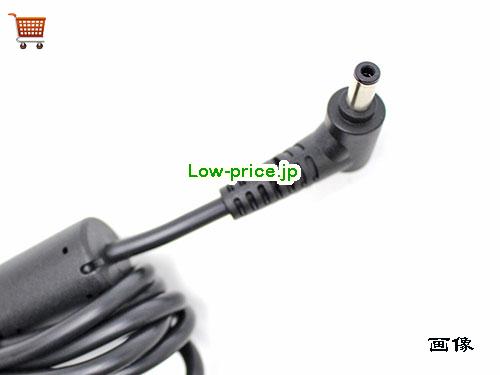 画像5 A230A038P ACアダプター、6,760円オリジナルCHICONY A230A038Pアダプター 